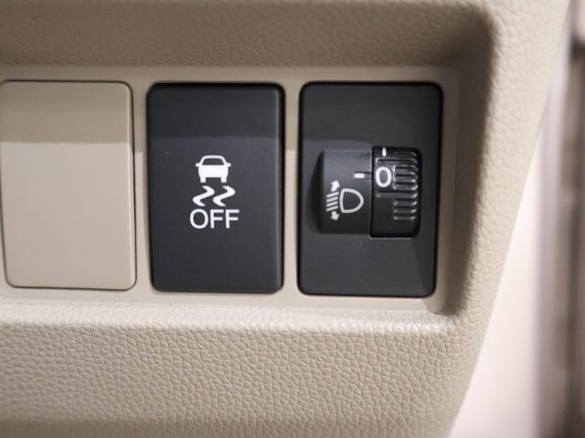 Ｎ－ＷＧＮ Ｇ　社外ナビ　ワンセグ　ＥＴＣ　ハロゲンライト　ナビＴＶ　スマートキーシステム　イモビライザー　ＡＡＣ　キーレスキー　運転席エアバック　整備点検記録簿　運転席助手席エアバック　横滑り防止機能　ＰＷ　ＰＳ（7枚目）