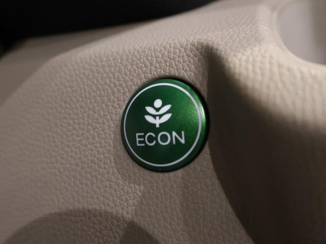 Ｎ－ＷＧＮ Ｇ　社外ナビ　ワンセグ　ＥＴＣ　ハロゲンライト　ナビＴＶ　スマートキーシステム　イモビライザー　ＡＡＣ　キーレスキー　運転席エアバック　整備点検記録簿　運転席助手席エアバック　横滑り防止機能　ＰＷ　ＰＳ（8枚目）
