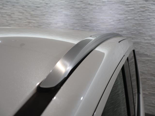 フリード＋ クロスター　当社デモカー　純正ディスプレイオーディオ　バックカメラ　両側パワースライドドア　ＬＥＤライト　サイドカーテンエアバック　リヤカメラ　前席シートヒーター　ＶＳＡ　ＵＳＢ接続　スマートキー　盗難防止装置（28枚目）