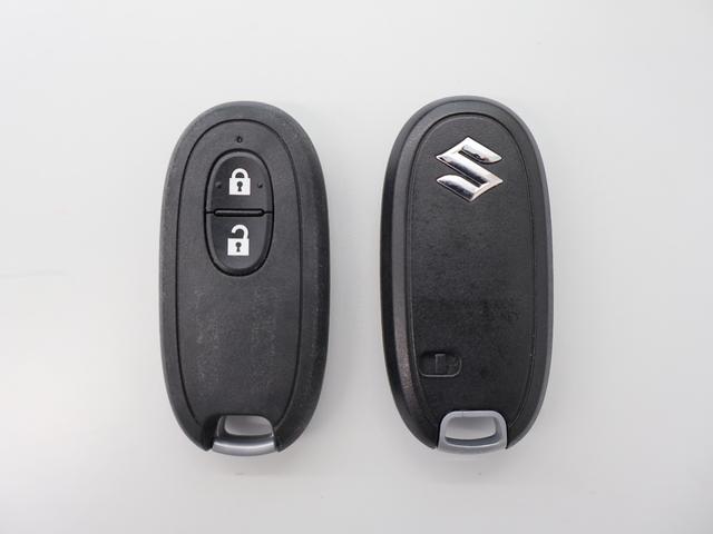 ハスラー Ｊスタイル　社外ナビ　ワンセグ　シートヒーター　ＥＴＣ　ＨＩＤライト　フォグ　横滑り防止システム　フルオートエアコン　キーレスエントリー　盗難警報装置　ナビＴＶ　パワステ　デュアルエアバッグ　パワーウインドウ（27枚目）