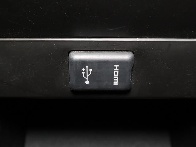 ヴェルファイア ２．５ＺＡエディション　純正ナビ　バックカメラ　フリップダウン　両側パワースライドドア　ＥＴＣ　ＬＥＤライト　アイドリングストップ　Ｂモニ　Ａライト　ＵＳＢ接続　オットマン　クルコン　ＬＥＤヘッドライト　パワーウィンドウ（11枚目）