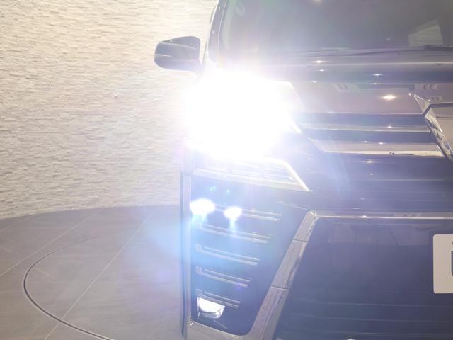 ヴェルファイア ２．５ＺＡエディション　純正ナビ　バックカメラ　フリップダウン　両側パワースライドドア　ＥＴＣ　ＬＥＤライト　アイドリングストップ　Ｂモニ　Ａライト　ＵＳＢ接続　オットマン　クルコン　ＬＥＤヘッドライト　パワーウィンドウ（26枚目）
