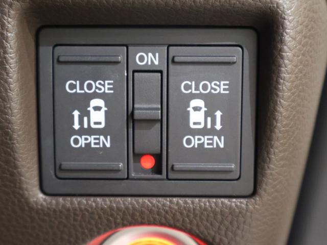 Ｎ－ＢＯＸ Ｌコーディネートスタイル　純正ナビ　バックカメラ　シートヒーター　両側パワースライドドア　ＬＥＤライト　Ｒカメラ　レーダーブレーキ　ＥＣＯＮ　ＬＥＤヘットライト　ＤＶＤ再生可　パーキングセンサー　サイドカーテンエアバック（11枚目）