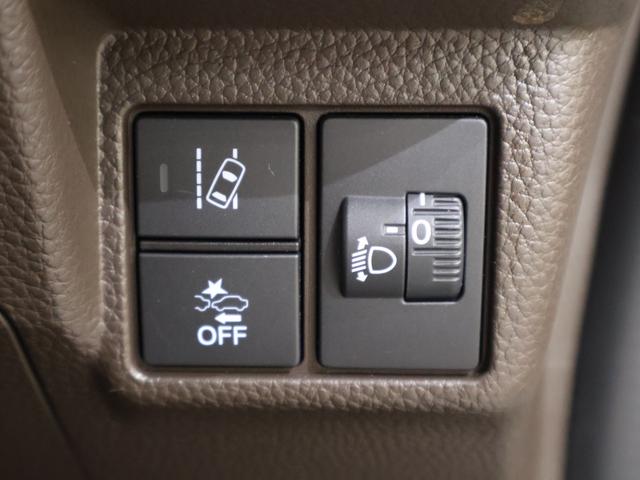 Ｎ－ＢＯＸ Ｌコーディネートスタイル　純正ナビ　バックカメラ　シートヒーター　両側パワースライドドア　ＬＥＤライト　Ｒカメラ　レーダーブレーキ　ＥＣＯＮ　ＬＥＤヘットライト　ＤＶＤ再生可　パーキングセンサー　サイドカーテンエアバック（12枚目）