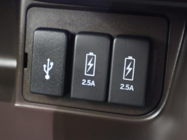 Ｎ－ＢＯＸ Ｌコーディネートスタイル　純正ナビ　バックカメラ　シートヒーター　両側パワースライドドア　ＬＥＤライト　Ｒカメラ　レーダーブレーキ　ＥＣＯＮ　ＬＥＤヘットライト　ＤＶＤ再生可　パーキングセンサー　サイドカーテンエアバック（14枚目）