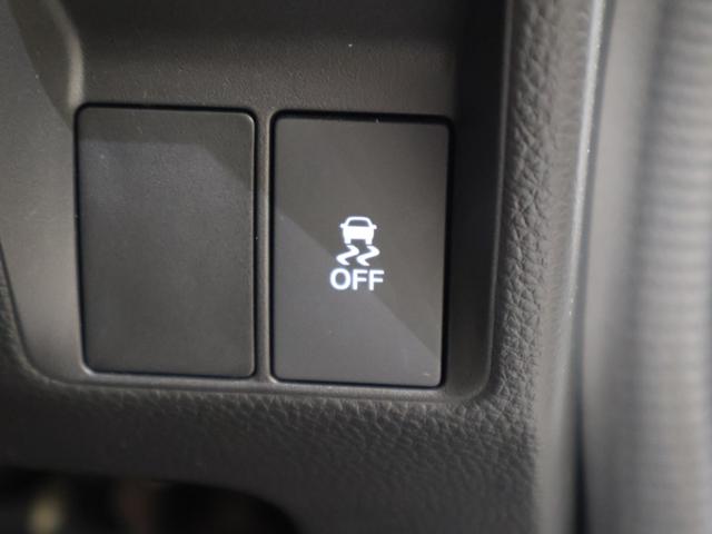 Ｎ－ＶＡＮ＋スタイル ファン　純正ディスプレイオーディオ　Ｈセンシング　ＥＴＣ　ＬＥＤライト　追突軽減ブレーキ　キーフリー　ＷＳＲＳ　ＬＥＤヘッドランプ　ＵＳＢポート　運転席エアバッグ　スマートキー　クルーズコントロール　ＰＳ（11枚目）