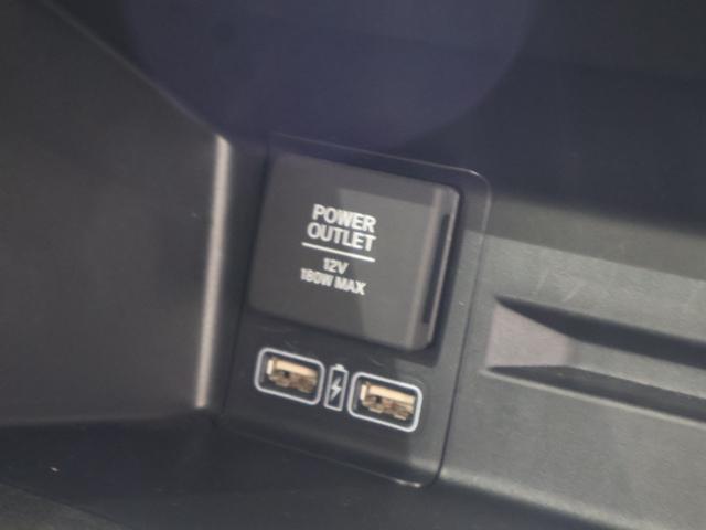 Ｎ－ＶＡＮ＋スタイル ファン　純正ディスプレイオーディオ　Ｈセンシング　ＥＴＣ　ＬＥＤライト　追突軽減ブレーキ　キーフリー　ＷＳＲＳ　ＬＥＤヘッドランプ　ＵＳＢポート　運転席エアバッグ　スマートキー　クルーズコントロール　ＰＳ（12枚目）