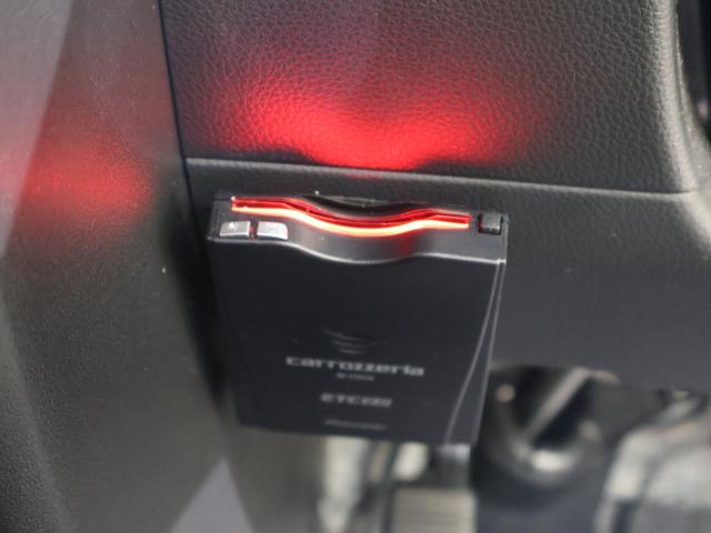 Ｎ－ＶＡＮ＋スタイル ファン　純正ディスプレイオーディオ　Ｈセンシング　ＥＴＣ　ＬＥＤライト　追突軽減ブレーキ　キーフリー　ＷＳＲＳ　ＬＥＤヘッドランプ　ＵＳＢポート　運転席エアバッグ　スマートキー　クルーズコントロール　ＰＳ（13枚目）