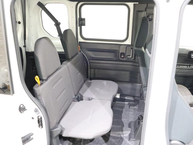 Ｎ－ＶＡＮ＋スタイル ファン　純正ディスプレイオーディオ　Ｈセンシング　ＥＴＣ　ＬＥＤライト　追突軽減ブレーキ　キーフリー　ＷＳＲＳ　ＬＥＤヘッドランプ　ＵＳＢポート　運転席エアバッグ　スマートキー　クルーズコントロール　ＰＳ（15枚目）