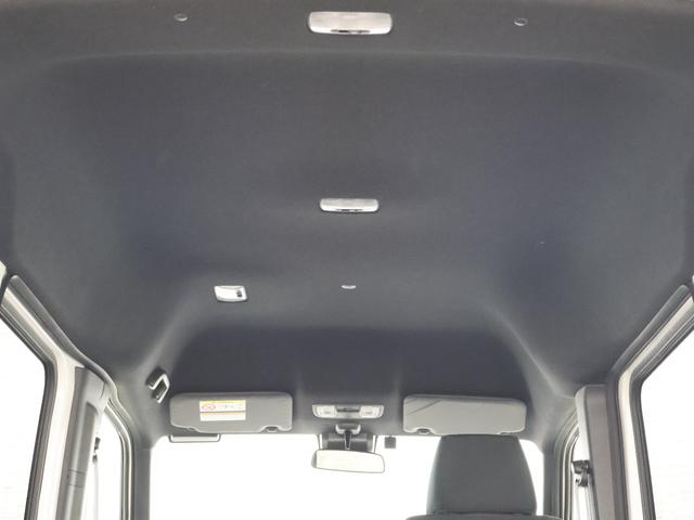 Ｎ－ＶＡＮ＋スタイル ファン　純正ディスプレイオーディオ　Ｈセンシング　ＥＴＣ　ＬＥＤライト　追突軽減ブレーキ　キーフリー　ＷＳＲＳ　ＬＥＤヘッドランプ　ＵＳＢポート　運転席エアバッグ　スマートキー　クルーズコントロール　ＰＳ（19枚目）