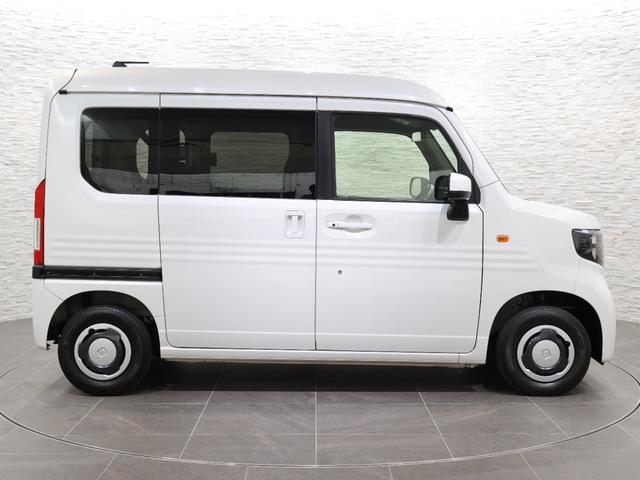 Ｎ－ＶＡＮ＋スタイル ファン　純正ディスプレイオーディオ　Ｈセンシング　ＥＴＣ　ＬＥＤライト　追突軽減ブレーキ　キーフリー　ＷＳＲＳ　ＬＥＤヘッドランプ　ＵＳＢポート　運転席エアバッグ　スマートキー　クルーズコントロール　ＰＳ（22枚目）
