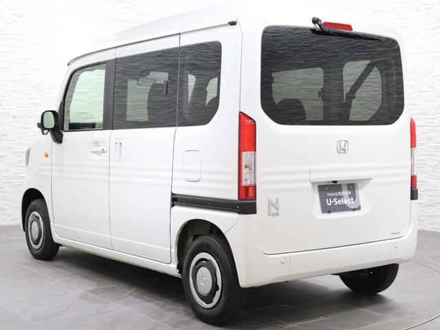 Ｎ－ＶＡＮ＋スタイル ファン　純正ディスプレイオーディオ　Ｈセンシング　ＥＴＣ　ＬＥＤライト　追突軽減ブレーキ　キーフリー　ＷＳＲＳ　ＬＥＤヘッドランプ　ＵＳＢポート　運転席エアバッグ　スマートキー　クルーズコントロール　ＰＳ（25枚目）
