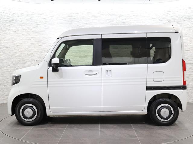 Ｎ－ＶＡＮ＋スタイル ファン　純正ディスプレイオーディオ　Ｈセンシング　ＥＴＣ　ＬＥＤライト　追突軽減ブレーキ　キーフリー　ＷＳＲＳ　ＬＥＤヘッドランプ　ＵＳＢポート　運転席エアバッグ　スマートキー　クルーズコントロール　ＰＳ（26枚目）