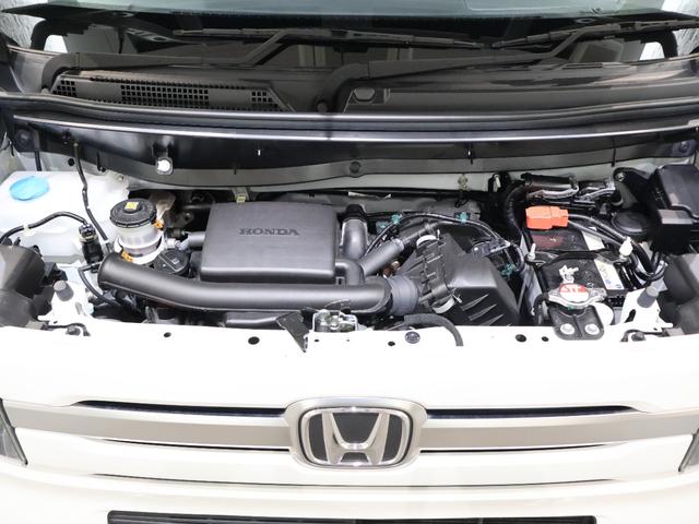 Ｎ－ＶＡＮ＋スタイル ファン　純正ディスプレイオーディオ　Ｈセンシング　ＥＴＣ　ＬＥＤライト　追突軽減ブレーキ　キーフリー　ＷＳＲＳ　ＬＥＤヘッドランプ　ＵＳＢポート　運転席エアバッグ　スマートキー　クルーズコントロール　ＰＳ（29枚目）