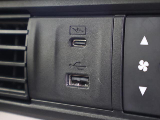 Ｎ－ＢＯＸ ベースグレード　レンタアップ　純正ナビ　バックカメラ　両側パワースライドドア　ＥＴＣ　ＬＥＤライト　衝突軽減システム　スマートキ－　カーテンエアバック　イモビライザー　ＥＣＯモード　横滑り防止　オートクルーズ　地デジ（14枚目）