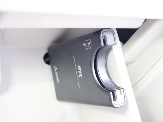 Ｎ－ＢＯＸ ベースグレード　レンタアップ　純正ナビ　バックカメラ　両側パワースライドドア　ＥＴＣ　ＬＥＤライト　衝突軽減システム　スマートキ－　カーテンエアバック　イモビライザー　ＥＣＯモード　横滑り防止　オートクルーズ　地デジ（15枚目）