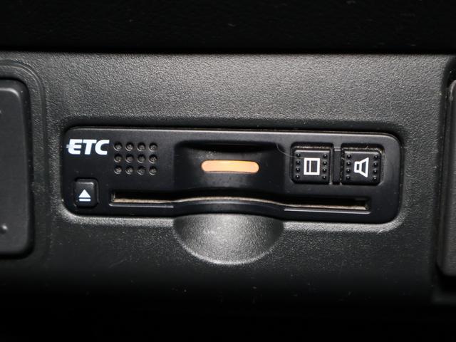 Ｎ－ＢＯＸ ＧＳＳパッケージ　純正ナビ　バックカメラ　両側パワースライドドア　ＥＴＣ　ＨＩＤライト　Ｗ電動ドア　Ｉストップ　ブレーキサポート　ダブルエアバック　ＴＶナビ　点検記録簿　イモビ　地デジ　前席シートヒーター　ＤＶＤ視聴可（11枚目）