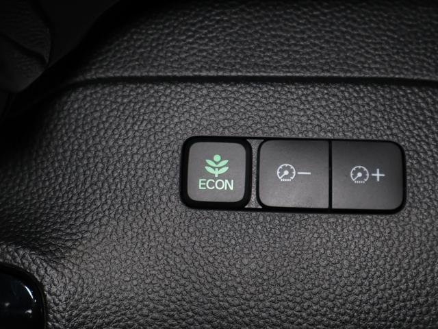 Ｎ－ＢＯＸカスタム Ｇ・Ｌホンダセンシング　純正ナビ　バックカメラ　前後ドラレコ　両側パワースライドドア　ＥＴＣ　ＬＥＤライト　フォグ　地デジＴＶ　整備記録簿　助手席エアバッグ　キーレス　シートＨ　アイドリングＳＴ　セキュリティーアラーム（9枚目）