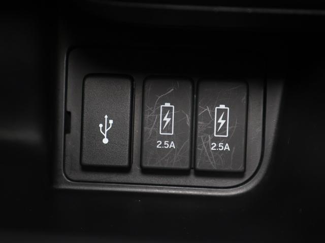 Ｎ－ＢＯＸカスタム Ｇ・Ｌホンダセンシング　純正ナビ　バックカメラ　前後ドラレコ　両側パワースライドドア　ＥＴＣ　ＬＥＤライト　フォグ　地デジＴＶ　整備記録簿　助手席エアバッグ　キーレス　シートＨ　アイドリングＳＴ　セキュリティーアラーム（10枚目）