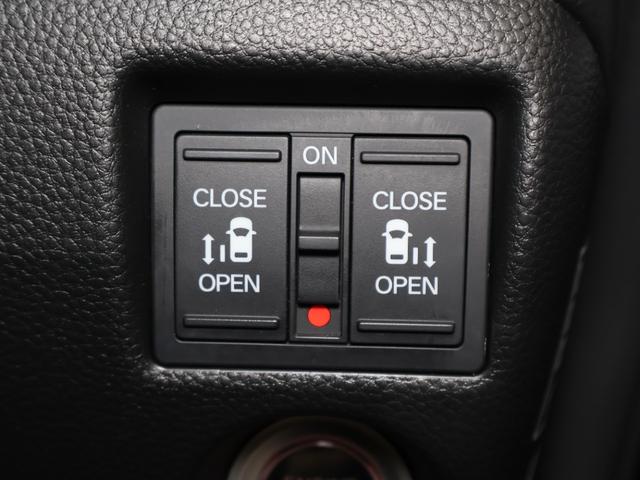 Ｎ－ＢＯＸカスタム Ｇ・Ｌホンダセンシング　純正ナビ　バックカメラ　前後ドラレコ　両側パワースライドドア　ＥＴＣ　ＬＥＤライト　フォグ　地デジＴＶ　整備記録簿　助手席エアバッグ　キーレス　シートＨ　アイドリングＳＴ　セキュリティーアラーム（11枚目）