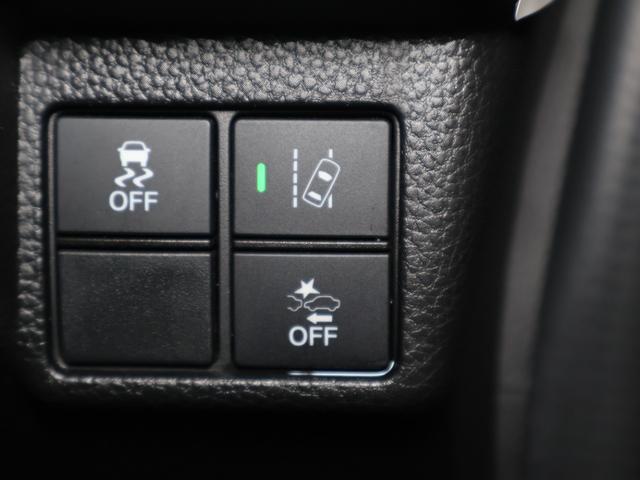 Ｎ－ＢＯＸカスタム Ｇ・Ｌホンダセンシング　純正ナビ　バックカメラ　前後ドラレコ　両側パワースライドドア　ＥＴＣ　ＬＥＤライト　フォグ　地デジＴＶ　整備記録簿　助手席エアバッグ　キーレス　シートＨ　アイドリングＳＴ　セキュリティーアラーム（12枚目）