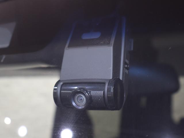 Ｎ－ＢＯＸカスタム Ｇ・Ｌホンダセンシング　純正ナビ　バックカメラ　前後ドラレコ　両側パワースライドドア　ＥＴＣ　ＬＥＤライト　フォグ　地デジＴＶ　整備記録簿　助手席エアバッグ　キーレス　シートＨ　アイドリングＳＴ　セキュリティーアラーム（13枚目）