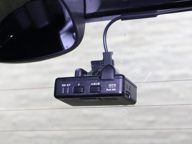 Ｎ－ＢＯＸカスタム Ｇ・Ｌホンダセンシング　純正ナビ　バックカメラ　前後ドラレコ　両側パワースライドドア　ＥＴＣ　ＬＥＤライト　フォグ　地デジＴＶ　整備記録簿　助手席エアバッグ　キーレス　シートＨ　アイドリングＳＴ　セキュリティーアラーム（14枚目）