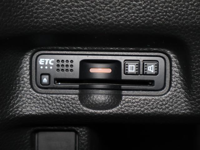 Ｎ－ＢＯＸカスタム Ｇ・Ｌホンダセンシング　純正ナビ　バックカメラ　前後ドラレコ　両側パワースライドドア　ＥＴＣ　ＬＥＤライト　フォグ　地デジＴＶ　整備記録簿　助手席エアバッグ　キーレス　シートＨ　アイドリングＳＴ　セキュリティーアラーム（15枚目）