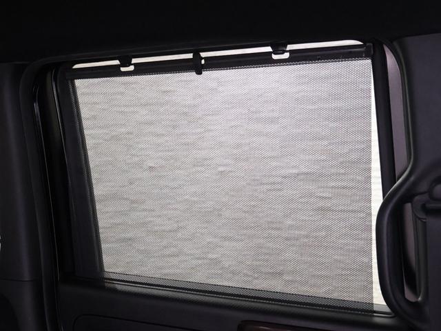 Ｎ－ＢＯＸカスタム Ｇ・Ｌホンダセンシング　純正ナビ　バックカメラ　前後ドラレコ　両側パワースライドドア　ＥＴＣ　ＬＥＤライト　フォグ　地デジＴＶ　整備記録簿　助手席エアバッグ　キーレス　シートＨ　アイドリングＳＴ　セキュリティーアラーム（18枚目）