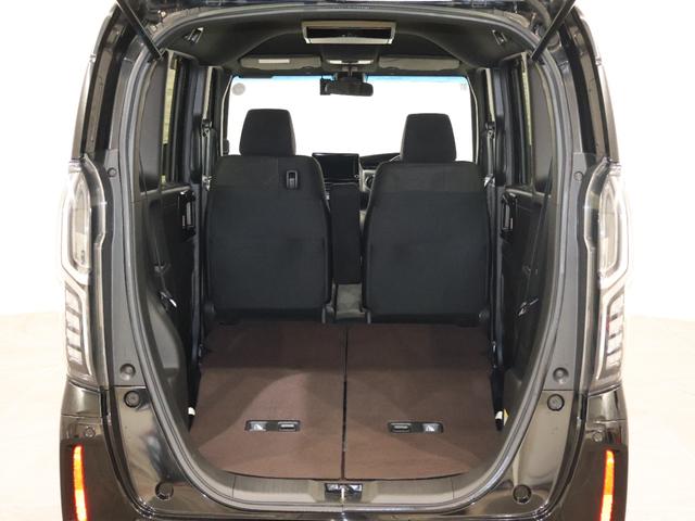 Ｎ－ＢＯＸカスタム Ｇ・Ｌホンダセンシング　純正ナビ　バックカメラ　前後ドラレコ　両側パワースライドドア　ＥＴＣ　ＬＥＤライト　フォグ　地デジＴＶ　整備記録簿　助手席エアバッグ　キーレス　シートＨ　アイドリングＳＴ　セキュリティーアラーム（21枚目）