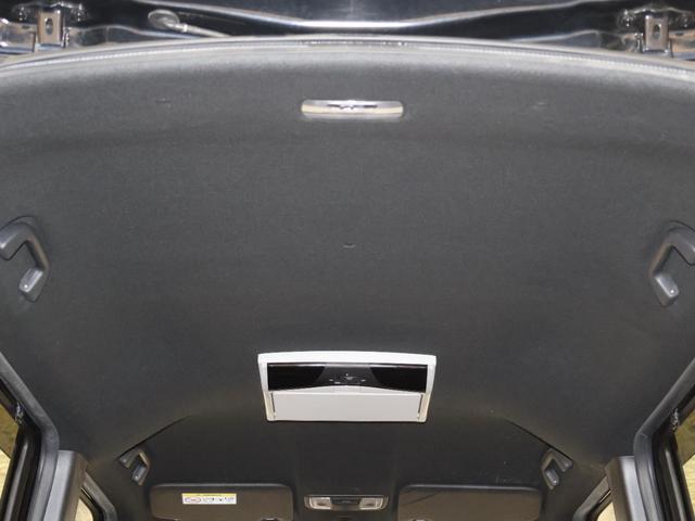 Ｎ－ＢＯＸカスタム Ｇ・Ｌホンダセンシング　純正ナビ　バックカメラ　前後ドラレコ　両側パワースライドドア　ＥＴＣ　ＬＥＤライト　フォグ　地デジＴＶ　整備記録簿　助手席エアバッグ　キーレス　シートＨ　アイドリングＳＴ　セキュリティーアラーム（22枚目）