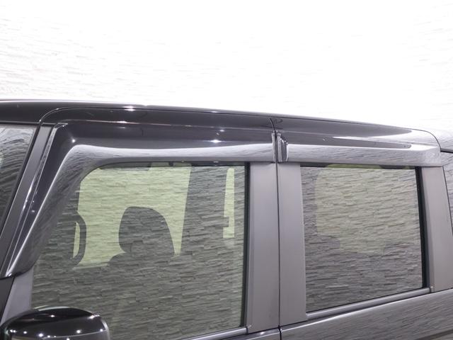 Ｎ－ＢＯＸカスタム Ｇ・Ｌホンダセンシング　純正ナビ　バックカメラ　前後ドラレコ　両側パワースライドドア　ＥＴＣ　ＬＥＤライト　フォグ　地デジＴＶ　整備記録簿　助手席エアバッグ　キーレス　シートＨ　アイドリングＳＴ　セキュリティーアラーム（31枚目）