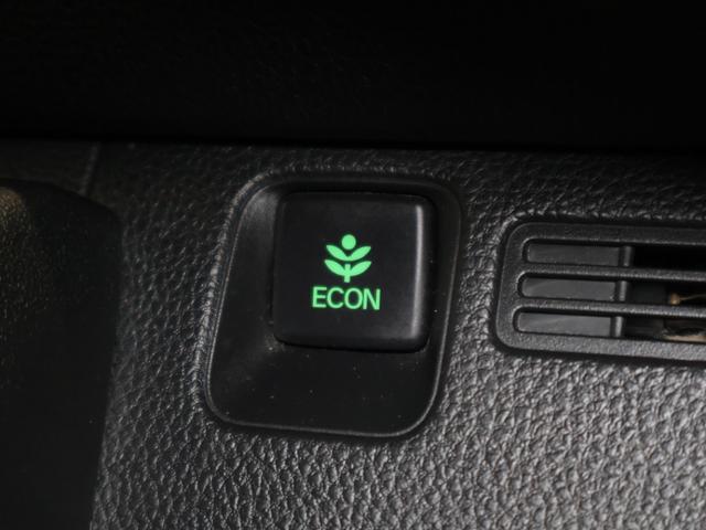 Ｎ－ＶＡＮ Ｌ・ホンダセンシング　純正ナビ　バックカメラ　ハロゲンライト　Ａストップ　エアコン　スマートキー　盗難防止システム　クルーズコントロール　エアバッグ　左右スライドドア　パワーステアリング　キーレスエントリー　ＡＢＳ　ＥＳＣ（8枚目）