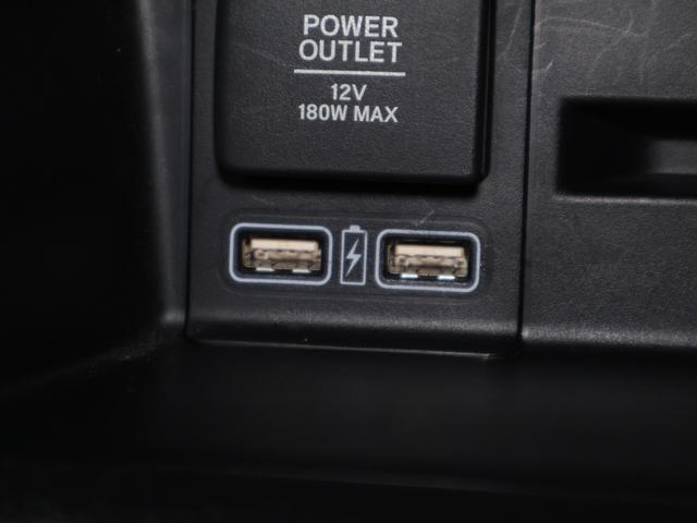 Ｎ－ＶＡＮ Ｌ・ホンダセンシング　純正ナビ　バックカメラ　ハロゲンライト　Ａストップ　エアコン　スマートキー　盗難防止システム　クルーズコントロール　エアバッグ　左右スライドドア　パワーステアリング　キーレスエントリー　ＡＢＳ　ＥＳＣ（10枚目）