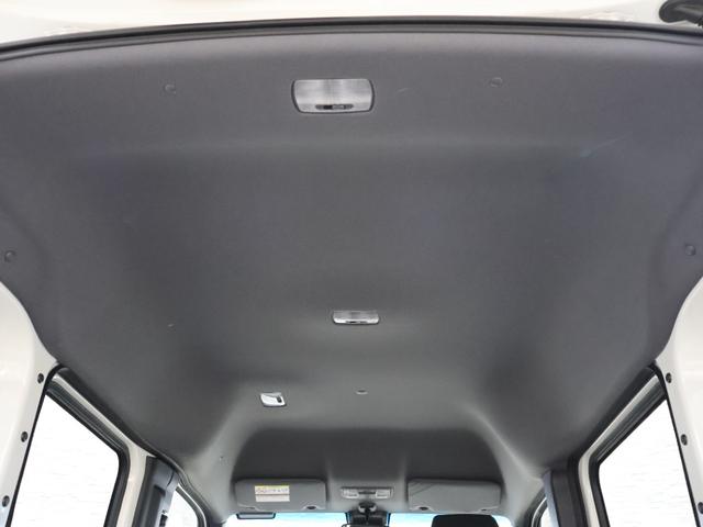 Ｎ－ＶＡＮ Ｌ・ホンダセンシング　純正ナビ　バックカメラ　ハロゲンライト　Ａストップ　エアコン　スマートキー　盗難防止システム　クルーズコントロール　エアバッグ　左右スライドドア　パワーステアリング　キーレスエントリー　ＡＢＳ　ＥＳＣ（16枚目）