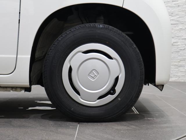 Ｎ－ＶＡＮ Ｌ・ホンダセンシング　純正ナビ　バックカメラ　ハロゲンライト　Ａストップ　エアコン　スマートキー　盗難防止システム　クルーズコントロール　エアバッグ　左右スライドドア　パワーステアリング　キーレスエントリー　ＡＢＳ　ＥＳＣ（26枚目）