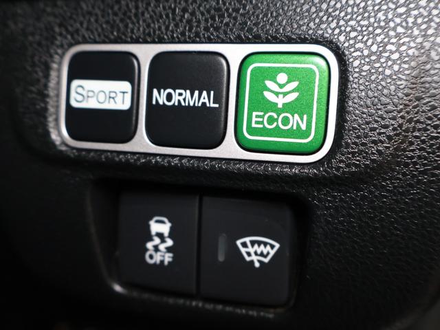 フィットハイブリッド ＲＳ　社外ナビ　フルセグ　ＥＴＣ　ＨＩＤ　盗難防止　パワーウィンドウ　オートクルーズ　キーフリー　ローダウン　ＳＲＳ　エアコン　ナビＴＶ　パワーステアリング　ＤＶＤ再生　ｉストップ　ＡＢＳ　横滑り防止機能（9枚目）