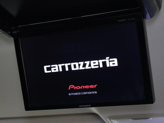 オデッセイハイブリッド ハイブリッドアブソルート・ホンダセンシングＥＸパック　社外ナビ　バックカメラ　社外フリップダウン　両側パワースライドドア　ＥＴＣ　ＬＥＤライト　フォグ　両側自動スライドドア　盗難防止　キーレス　サイドエアバッグ　エコモード　ＶＳＡ　スマキー　リアエアコン（5枚目）