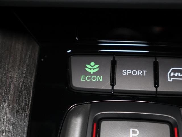 クラリティPHEV EX 純正ナビ バックカメラ シートヒーター ETC LEDライト Bカメラ フルセグ USB接続 LEDヘッドライト パワーシート キーフリー クルーズコントロール フルオートエアコン 衝突軽減ブレーキ(10枚目)