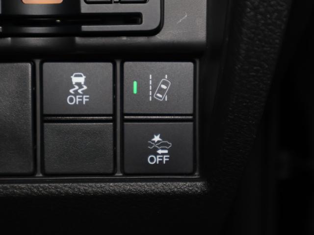 クラリティPHEV EX 純正ナビ バックカメラ シートヒーター ETC LEDライト Bカメラ フルセグ USB接続 LEDヘッドライト パワーシート キーフリー クルーズコントロール フルオートエアコン 衝突軽減ブレーキ(11枚目)