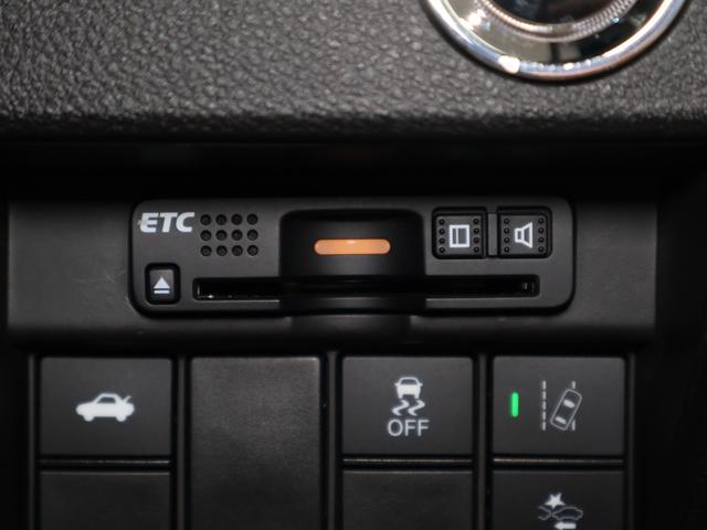 クラリティPHEV EX 純正ナビ バックカメラ シートヒーター ETC LEDライト Bカメラ フルセグ USB接続 LEDヘッドライト パワーシート キーフリー クルーズコントロール フルオートエアコン 衝突軽減ブレーキ(12枚目)