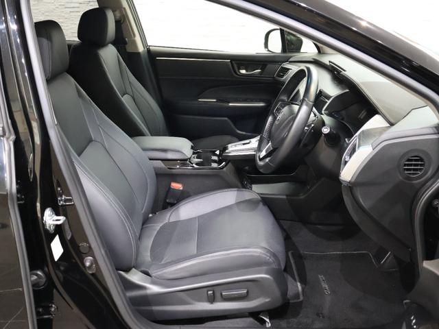 クラリティPHEV EX 純正ナビ バックカメラ シートヒーター ETC LEDライト Bカメラ フルセグ USB接続 LEDヘッドライト パワーシート キーフリー クルーズコントロール フルオートエアコン 衝突軽減ブレーキ(13枚目)