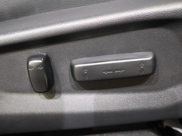 クラリティPHEV EX 純正ナビ バックカメラ シートヒーター ETC LEDライト Bカメラ フルセグ USB接続 LEDヘッドライト パワーシート キーフリー クルーズコントロール フルオートエアコン 衝突軽減ブレーキ(14枚目)