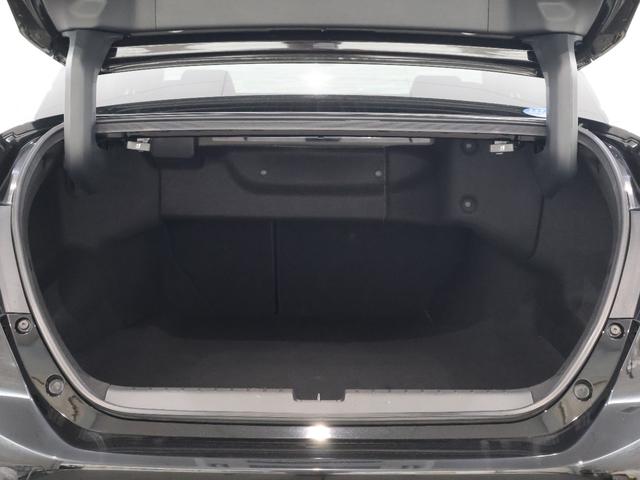 クラリティPHEV EX 純正ナビ バックカメラ シートヒーター ETC LEDライト Bカメラ フルセグ USB接続 LEDヘッドライト パワーシート キーフリー クルーズコントロール フルオートエアコン 衝突軽減ブレーキ(17枚目)