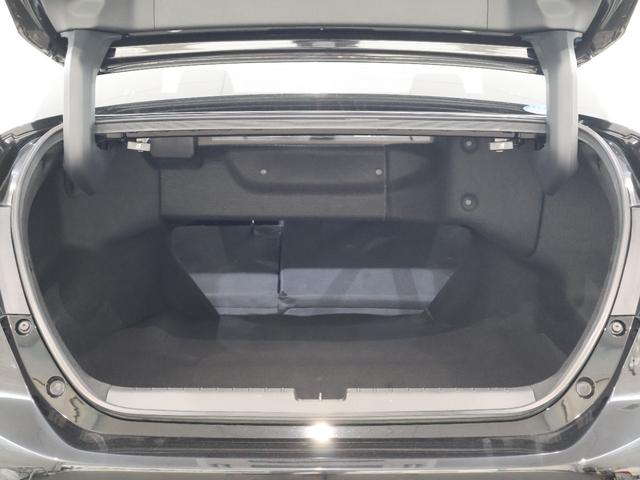 クラリティPHEV EX 純正ナビ バックカメラ シートヒーター ETC LEDライト Bカメラ フルセグ USB接続 LEDヘッドライト パワーシート キーフリー クルーズコントロール フルオートエアコン 衝突軽減ブレーキ(18枚目)