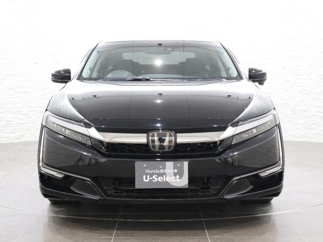 クラリティPHEV EX 純正ナビ バックカメラ シートヒーター ETC LEDライト Bカメラ フルセグ USB接続 LEDヘッドライト パワーシート キーフリー クルーズコントロール フルオートエアコン 衝突軽減ブレーキ(19枚目)