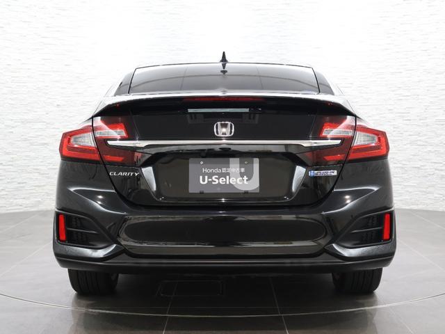 クラリティPHEV EX 純正ナビ バックカメラ シートヒーター ETC LEDライト Bカメラ フルセグ USB接続 LEDヘッドライト パワーシート キーフリー クルーズコントロール フルオートエアコン 衝突軽減ブレーキ(23枚目)
