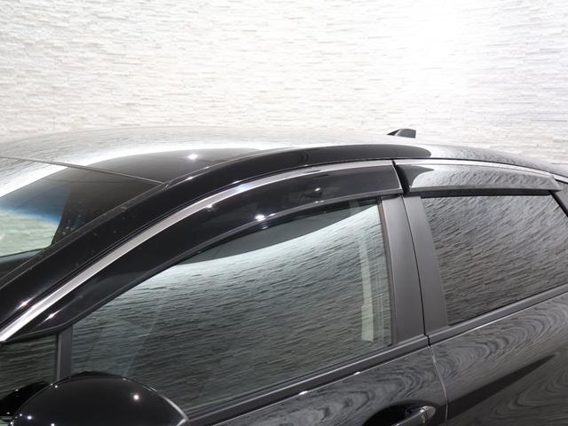 クラリティPHEV EX 純正ナビ バックカメラ シートヒーター ETC LEDライト Bカメラ フルセグ USB接続 LEDヘッドライト パワーシート キーフリー クルーズコントロール フルオートエアコン 衝突軽減ブレーキ(27枚目)