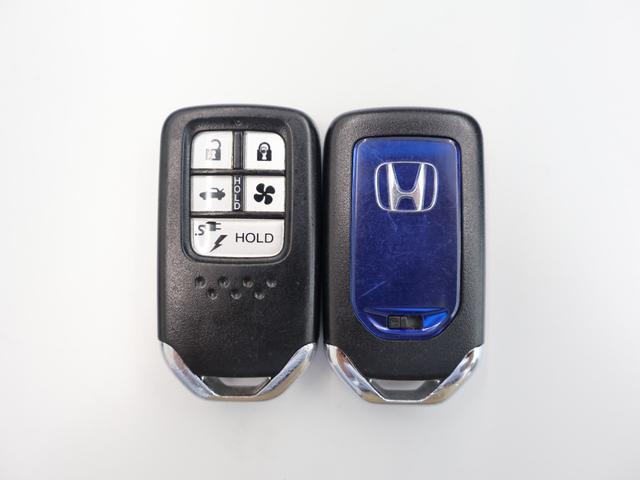 クラリティPHEV EX 純正ナビ バックカメラ シートヒーター ETC LEDライト Bカメラ フルセグ USB接続 LEDヘッドライト パワーシート キーフリー クルーズコントロール フルオートエアコン 衝突軽減ブレーキ(30枚目)