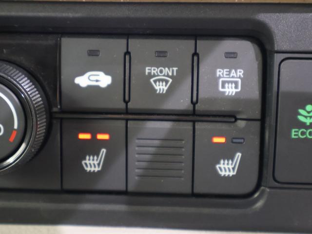 Ｎ－ＢＯＸ ファッションスタイル　純正ナビ　バックカメラ　シートヒーター　両側パワースライドドア　パーキングセンサー　ＬＥＤライト　ソナー　盗難防止装置　スマートキ　ＵＳＢポート　ＬＥＤランプ　バックモニター　サイドカーテンエアバック（10枚目）